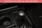 2021 Toyota 4Runner TRD Off-Road Premium