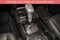 2021 Toyota 4Runner TRD Off-Road Premium
