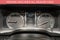 2021 Toyota 4Runner TRD Off-Road Premium