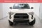 2021 Toyota 4Runner TRD Off-Road Premium