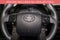 2021 Toyota 4Runner TRD Off-Road Premium