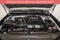 2021 Toyota 4Runner TRD Off-Road Premium