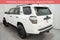 2021 Toyota 4Runner TRD Off-Road Premium
