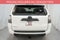 2021 Toyota 4Runner TRD Off-Road Premium