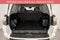 2021 Toyota 4Runner TRD Off-Road Premium