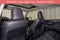 2021 Toyota 4Runner TRD Off-Road Premium