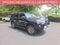2022 Toyota 4Runner TRD Off-Road Premium