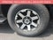 2022 Toyota 4Runner TRD Off-Road Premium