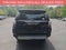 2022 Toyota 4Runner TRD Off-Road Premium