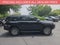 2022 Toyota 4Runner TRD Off-Road Premium