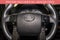 2022 Toyota 4Runner TRD Off-Road Premium