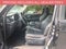 2022 Toyota 4Runner TRD Off-Road Premium