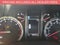 2022 Toyota 4Runner TRD Off-Road Premium