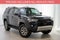 2022 Toyota 4Runner TRD Off-Road Premium