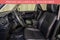 2022 Toyota 4Runner TRD Off-Road Premium