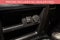 2022 Toyota 4Runner TRD Off-Road Premium