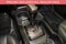 2022 Toyota 4Runner TRD Off-Road Premium