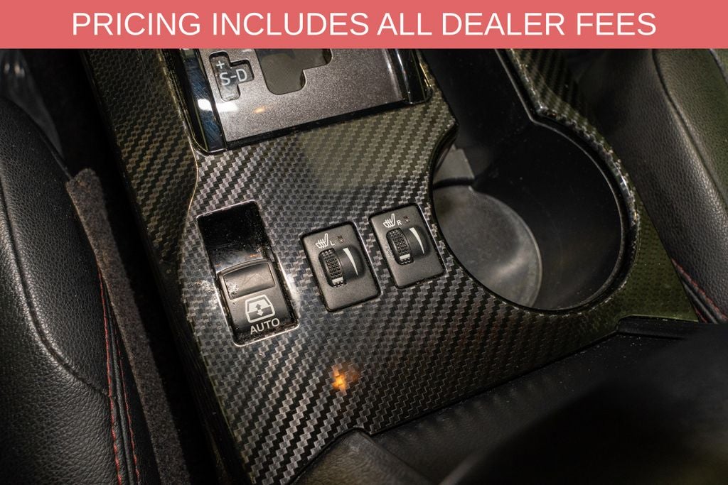 2022 Toyota 4Runner TRD Off-Road Premium