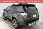2022 Toyota 4Runner TRD Off-Road Premium