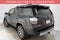 2022 Toyota 4Runner TRD Off-Road Premium