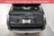 2022 Toyota 4Runner TRD Off-Road Premium