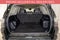 2022 Toyota 4Runner TRD Off-Road Premium