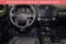 2022 Toyota 4Runner TRD Off-Road Premium