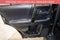 2022 Toyota 4Runner TRD Off-Road Premium