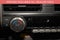 2025 Toyota 4Runner TRD Sport