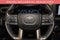 2025 Toyota 4Runner TRD Sport