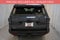 2025 Toyota 4Runner TRD Sport
