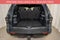 2025 Toyota 4Runner TRD Sport
