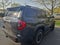 2025 Toyota 4Runner i-FORCE MAX Hybrid TRD Off Road Premium