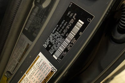 2025 Toyota 4Runner i-FORCE MAX Hybrid TRD Off Road Premium