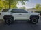 2025 Toyota 4Runner i-FORCE MAX Hybrid TRD Off Road Premium