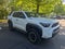 2025 Toyota 4Runner i-FORCE MAX Hybrid TRD Off Road Premium