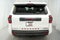 2025 Toyota 4Runner i-FORCE MAX Hybrid TRD Off Road Premium