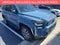 2026 Toyota 4Runner i-FORCE MAX Hybrid Limited