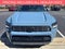 2026 Toyota 4Runner i-FORCE MAX Hybrid Limited