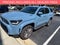 2026 Toyota 4Runner i-FORCE MAX Hybrid Limited
