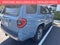 2026 Toyota 4Runner i-FORCE MAX Hybrid Limited