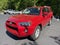 2014 Toyota 4Runner SR5