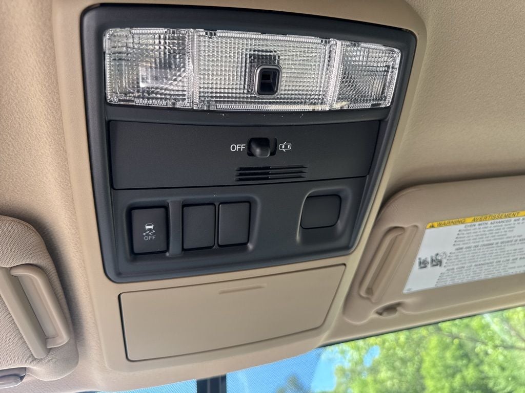 2014 Toyota 4Runner SR5