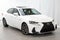 2017 Lexus IS 200t