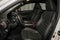 2017 Lexus IS 200t