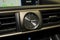 2017 Lexus IS 200t