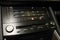 2017 Lexus IS 200t