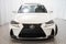 2017 Lexus IS 200t