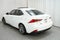 2017 Lexus IS 200t