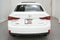 2017 Lexus IS 200t